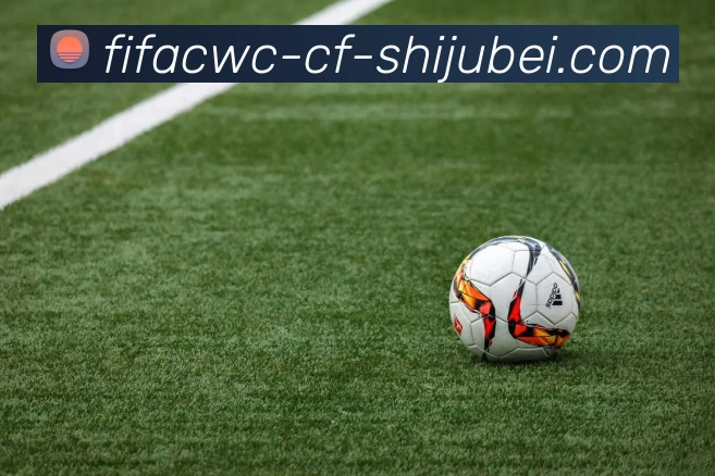 世界杯直播APP 体育赛事宣传图